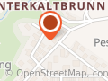 Franz Weber Ingenieurbüro