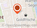 Block Astrid Kosmetikfußpflege