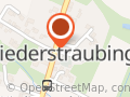 Michael Brenninger Gasthaus und Metzgerei