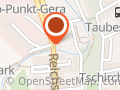 Teufelswerk Gera