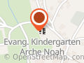 Ev. Kindertagesstätte Arche Noah