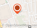 Citydental