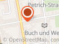 Internet- und Werbeagentur Dietz