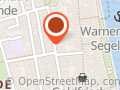Coachingagentur Rostock