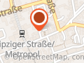 Ferber-Apotheke
