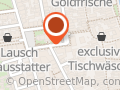 Kobold Immobilien GmbH