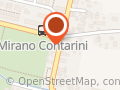 Biesse S.N.C.Laboratorio Odont. Di Bettin M. E Stevanato G.