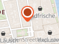 Blankenburg, Katrin Friseursalon