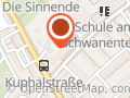 Royal Rangers - Pfadfinder Rostock
