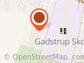 Gadstrup Tennis Club