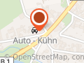 Kühn m. Autohdl. Ankauf-Verk.-Vermittlung