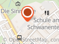 Gewerkschaft Erziehung und Wissenschaft