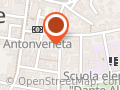 La Mitica S.n.c. Di Perusin Nicola Gajon Mattea & C. Pizzeria Per Asporto