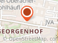 Dipl.FW (FH) Wolfgang Ortkras