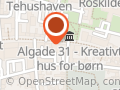Jyske Bank