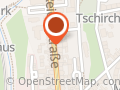 Korrekt HuGv GmbH