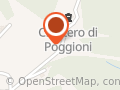 Azienda Agricola il Bagnolo