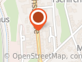STOP2CUT-Der Friseur!