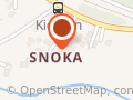 Snoka Miljø As