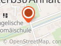 Hundesalon