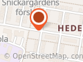 Ordningsguiden i Kungsbacka