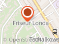 Kosmetiksalon Magda