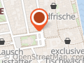 Gaststätte zum Lotsen Inh. Frohnert Sandy