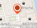 Buchhandlung Krakow Nachf.