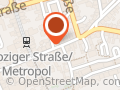 Nettis Nagelstudio