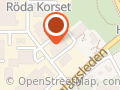Ellens Kost och Hälsa