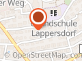 Hyla Expertin und Teamleiterin