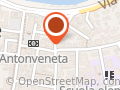 C.I.A. Serenissima Servizi Srl