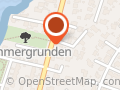 Cornflower Consult - regnskab & webdesign I bogholder & hjemmeside