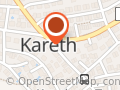 Geschäftstelle Kareth