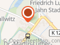 Praxis für Podologie Birgit Kühne