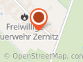 Alpacahof Zwei Eichen Rühlich Heinz