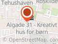 Bar'Sushi Roskilde ApS