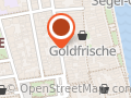 Ästhetische Privatpraxis Dr. Weber