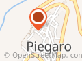 Comune Di Piegaro