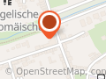 Landkreis Anhalt-Bitterfeld - Bürgeramt Zerbst/Anhalt