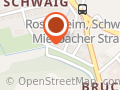 Waber Beschichtungstechnik