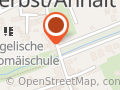 Buchhandlung Gast