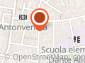 Ittica Rosolina Srl