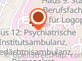 medbo Pflegeschulen