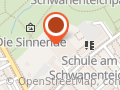 Tennisschule Körber
