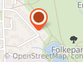 Folkevirke I Roskilde
