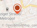 mobile Ergotherapie Adler