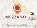 Gelateria Arcobaleno