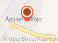 Åbjergskolens Tandklinik OG Tandreguleringsklinikken