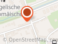 Agentur für Arbeit Anhalt-Zerbst